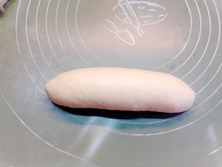 Step image