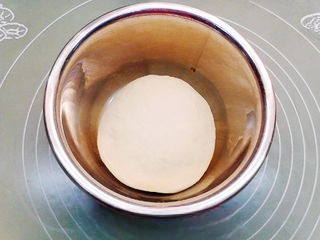 Step image