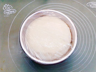 Step image