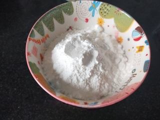 Step image