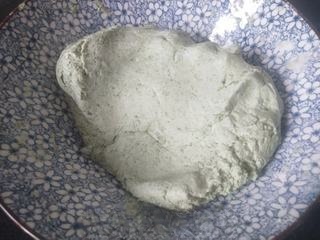 Step image