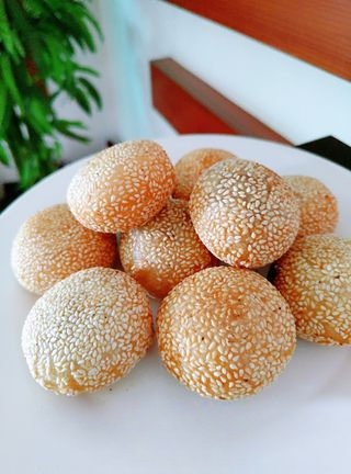 Step image