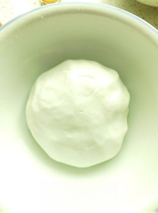 Step image