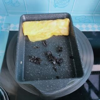 Step image