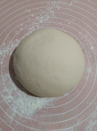 Step image
