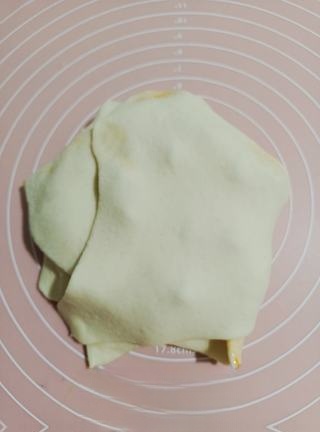 Step image
