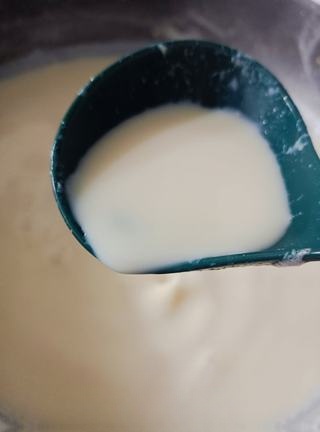 Step image