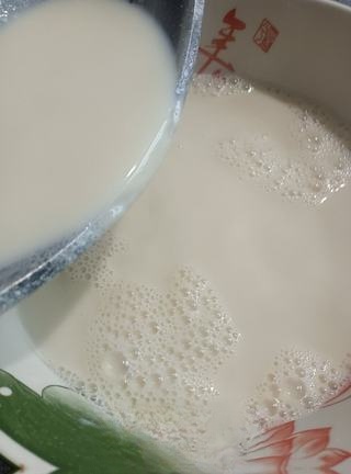 Step image