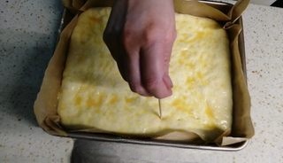Step image