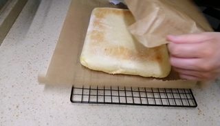 Step image