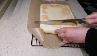 Step image