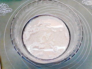 Step image