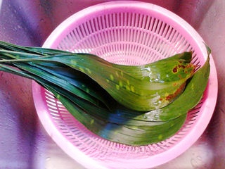 Step image
