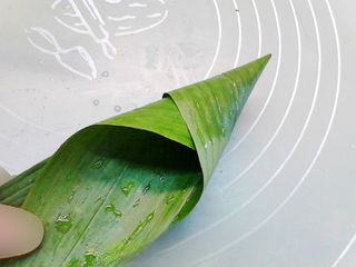 Step image