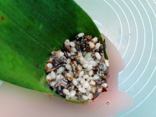 Step image