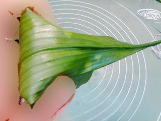 Step image