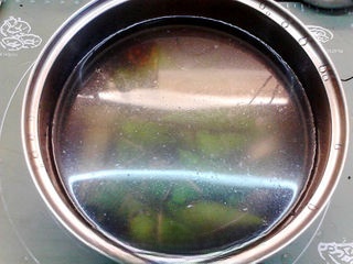 Step image