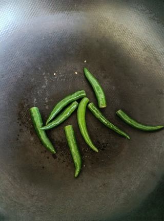 Step image