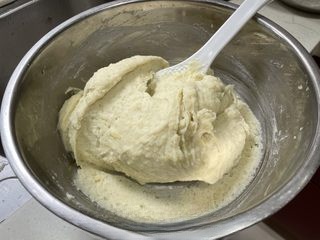 Step image