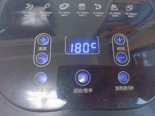 Step image