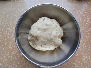 Step image