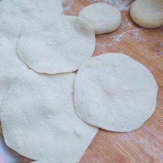 Step image