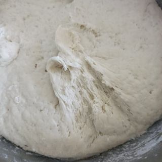 Step image