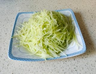 Step image