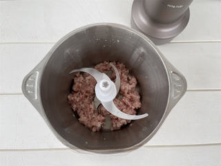 Step image