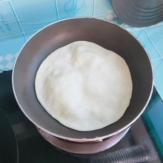 Step image