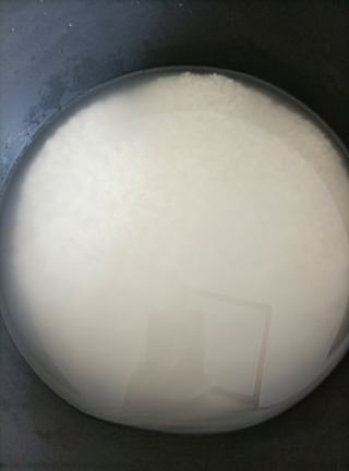 Step image