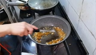 Step image