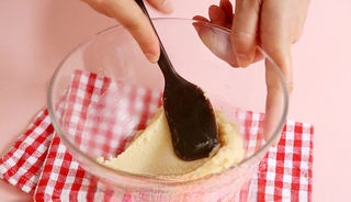 Step image