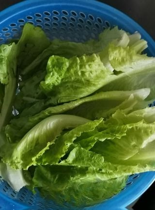 Step image