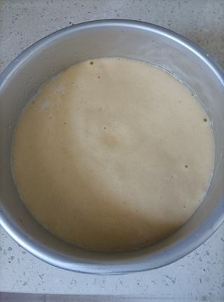 Step image