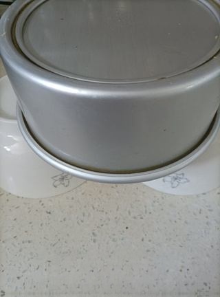 Step image