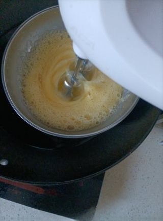 Step image