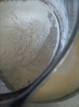 Step image