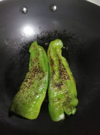 Step image