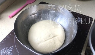 Step image