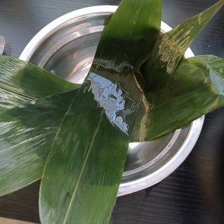 Step image