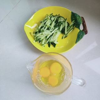 Step image