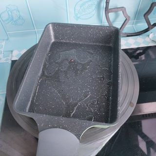 Step image