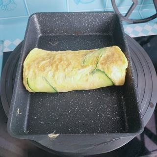 Step image