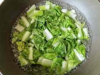 Step image