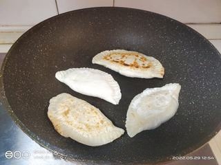 Step image