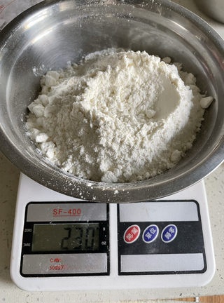 Step image