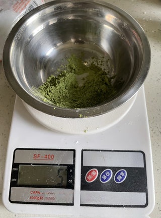 Step image