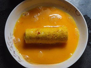 Step image