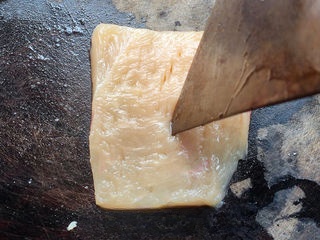 Step image